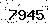 verification image, type it in the box